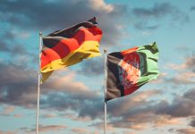 Niemcy cofają obietnice. Po kontroli bezpieczeństwa połowa Afgańczyków nie otrzyma zgody na wjazd