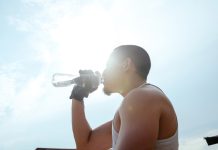 To będzie najgorętszy dzień w roku? W Niemczech temperatura może dzisiaj sięgnąć 41°C
