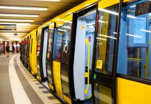Niemcy: Ile naprawdę zarabiają kierowcy BVG w Berlinie? Oto konkretne stawki i dodatki