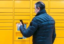 Niemcy: DHL i policja ostrzegają przed fałszywymi zawiadomieniami o przesyłkach