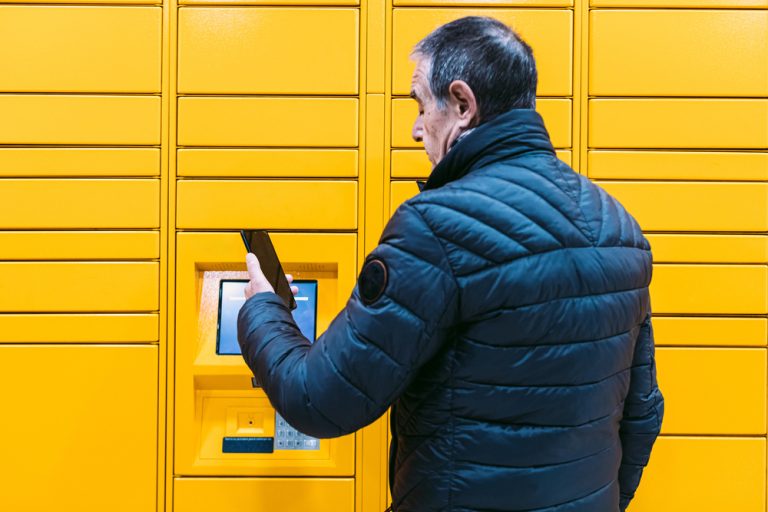 Niemcy: DHL i policja ostrzegają przed fałszywymi zawiadomieniami o przesyłkach