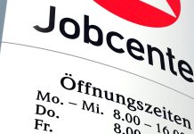 Niemcy: Bardziej rygorystyczne zasady dla beneficjentów świadczeń obywatelskich