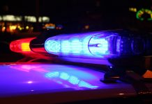 Niemcy: 42-latka zgwałcona przy dworcu kolejowym. Udawała nieprzytomną, by przeżyć – trwa obława na mężczyznę o ciemnej karnacji