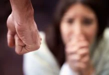 Przemoc wobec kobiet w Niemczech: setki przypadków w ostatnich tygodniach