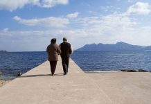 Emerytura dopiero w wieku 70 lat? Niemcy w szoku po wycieku „tajnego planu”!