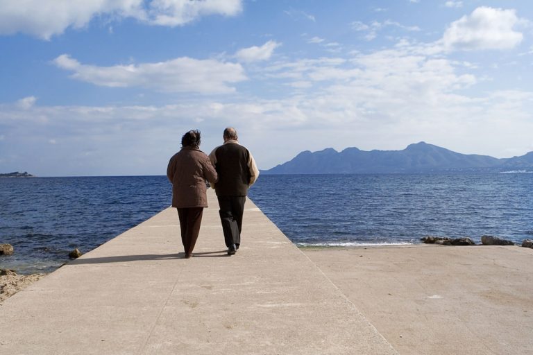 Emerytura dopiero w wieku 70 lat? Niemcy w szoku po wycieku „tajnego planu”!