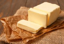 Niemcy: Ceny masła znów rosną