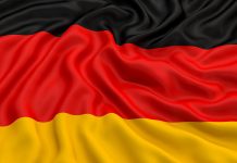 Niemcy: obowiązek odgrywania hymnów w szkołach. Markus Söder zapowiada szybkie zmiany w Bawarii