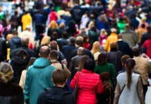 Wyniki spisu powszechnego: W Niemczech żyje o milion obcokrajowców mniej, niż szacowano