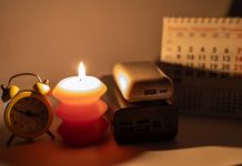 Niemcy po ataku na sieć energetyczną w Berlinie. Eksperci ostrzegają przed ryzykiem wielkich blackoutów w innych miastach