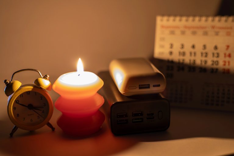 Niemcy po ataku na sieć energetyczną w Berlinie. Eksperci ostrzegają przed ryzykiem wielkich blackoutów w innych miastach