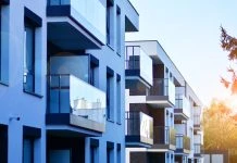 Niemcy w kryzysie: NRW traci wiele tysięcy mieszkań socjalnych mimo rekordowych inwestycji