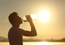 Rekordowe upały w Europie: w części Niemiec może zabraknąć wody, a termometry wskażą nawet 35°C