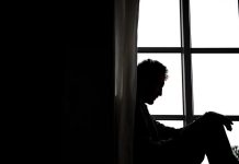 Badanie AOK: Prawie dziesięć milionów Niemców ma depresję