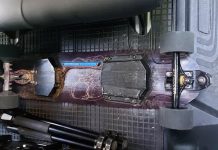 Niemcy: 37-latek pędził zmodyfikowanym longboardem 58 km/h — sprzęt skonfiskowany, trwa śledztwo