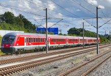 Karta BahnCard: oto jak zrezygnować z abonamentu