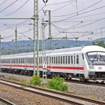 Deutsche Bahn poszukuje pracowników