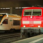 Deutsche Bahn wycofuje z oferty jeden z biletów!