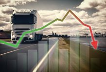 Rosja niemal zupełnie straciła na znaczeniu jako partner handlowy Niemiec