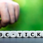 Deutschlandticket (2)