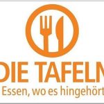 Die-Tafeln-Logo