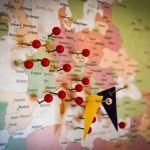 DiscoverEU – zwiedzaj Europę za darmo!