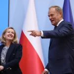 Dlaczego polska gospodarka rośnie, a nasza nie