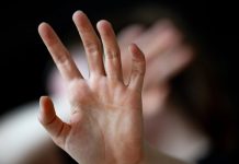 Niemcy: gwałtowny wzrost przemocy wobec kobiet. Orange Day 2025 ujawnia skalę tragedii