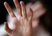 Instytut Praw Człowieka: Niemcy niewystarczająco chronią kobiety przed przemocą