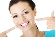 Ubezpieczenie stomatologiczne w Niemczech – najważniejsze informacje!