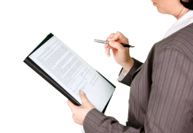 Gdzie w Niemczech można zdobyć dotację na stworzenie nowego miejsca pracy?