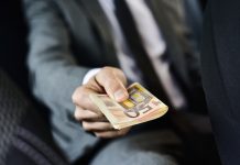 Przegląd programów na dofinansowanie własnej działalności gospodarczej