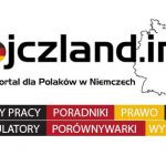 Dojczland.info – Portal dla Polaków w Niemczech