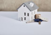 Niemcy: Co szósty mieszkaniec boi się utraty własnego domu