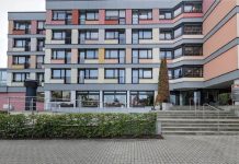 Niemcy: Włamywacz molestował cztery kobiety chore na demencję