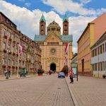 Dom zu Speyer