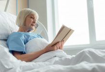 Dowiedz się ile wynosi dopłata za każdy dzień pobytu w niemieckim szpitalu!