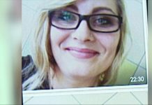 Przełom ws. Polki, która zaginęła w Niemczech? W domu jej męża znaleziono ludzkie szczątki