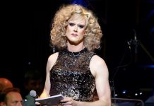 Niemcy: Skandal wokół Dragqueen – prawomocne skazanie za pornografię dziecięcą i nowe dochodzenie