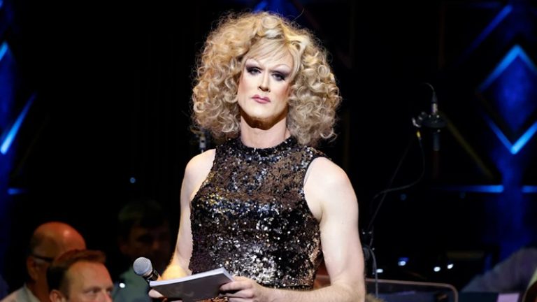 Niemcy: Skandal wokół Dragqueen – prawomocne skazanie za pornografię dziecięcą i nowe dochodzenie