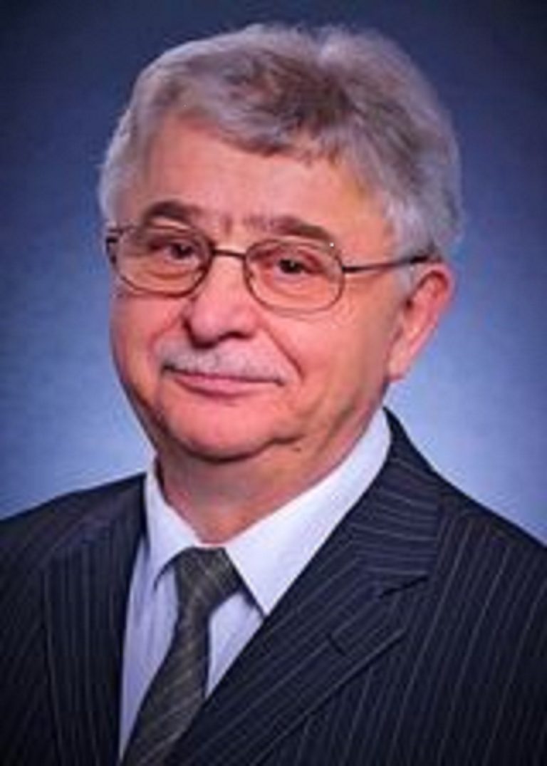 Korepetycje z matematyki, z niemieckiego, informatyka, Scratch dla dzieci, Python Java online