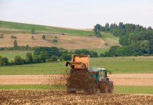 Rekordowy wzrost cen producentów w Niemczech