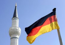 Dwa dni wolne dla muzułmanów – kontrowersyjna decyzja władz Szlezwiku-Holsztynu