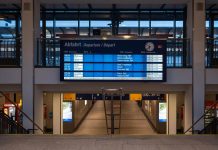 Erytrejczyk obmacywał kobietę, która następnie dźgnęła go nożem. Teraz niemiecki sąd orzekł: To nie była samoobrona