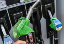 Niemcy: Kontrowersyjny pomysł na regulację cen paliw — eksperci ostrzegają przed podwyżkami