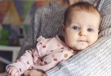 Finanse w Bawarii: Masowo zmniejszane są zasiłki rodzinne i opiekuńcze