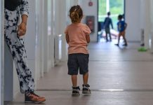 Niemcy: Miasta wzywają do zaostrzenia polityki migracyjnej i bardziej rygorystycznych zasad łączenia rodzin