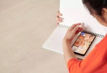 Niemcy: Nauczyciele przeciwko ustawowym ograniczeniom wiekowym dla TikToka i Instagrama