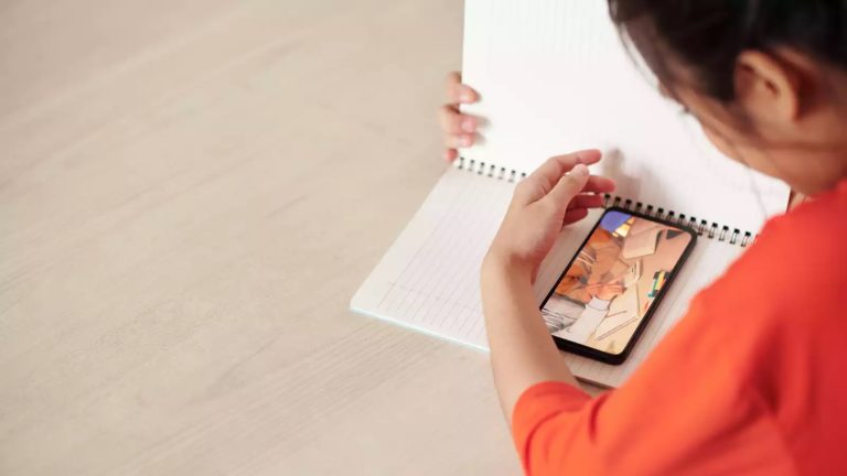 Niemcy: Nauczyciele przeciwko ustawowym ograniczeniom wiekowym dla TikToka i Instagrama