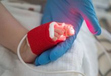 Niemcy: Szpitale dziecięce zgłaszają wzrost liczby ciężkich przypadków grypy